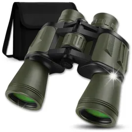lornetka-wojskowa-20x50-mysliwska-survivalowa-optyka-bk-7-fmc-etui-pasek