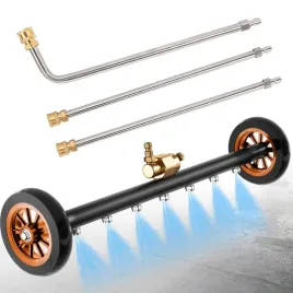 myjka-cisnieniowa-bedee-0-bar-0-w
