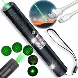 wskaznik-laserowy-pointer-laser-zielony-usb-mocny-duzy-zasieg-akumulator