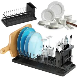 ociekacz-na-sztucce-bedee-30-cm-x-42-cm-x-29-cm