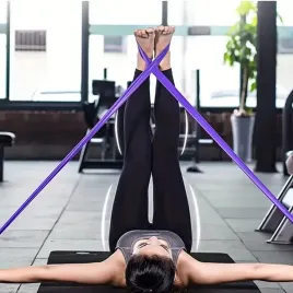 przenosny-zestaw-ring-pilatesu-kolko-do-cwiczen-obrecz-jogi-38cm-fioletowy