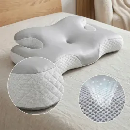 poduszka-ortopedyczna-poduszka-konturowa-3d-podpierajaca-dla-spokojnego-snu