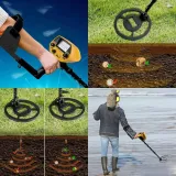 detektor-bedee-scfscfscf-marka-bedee