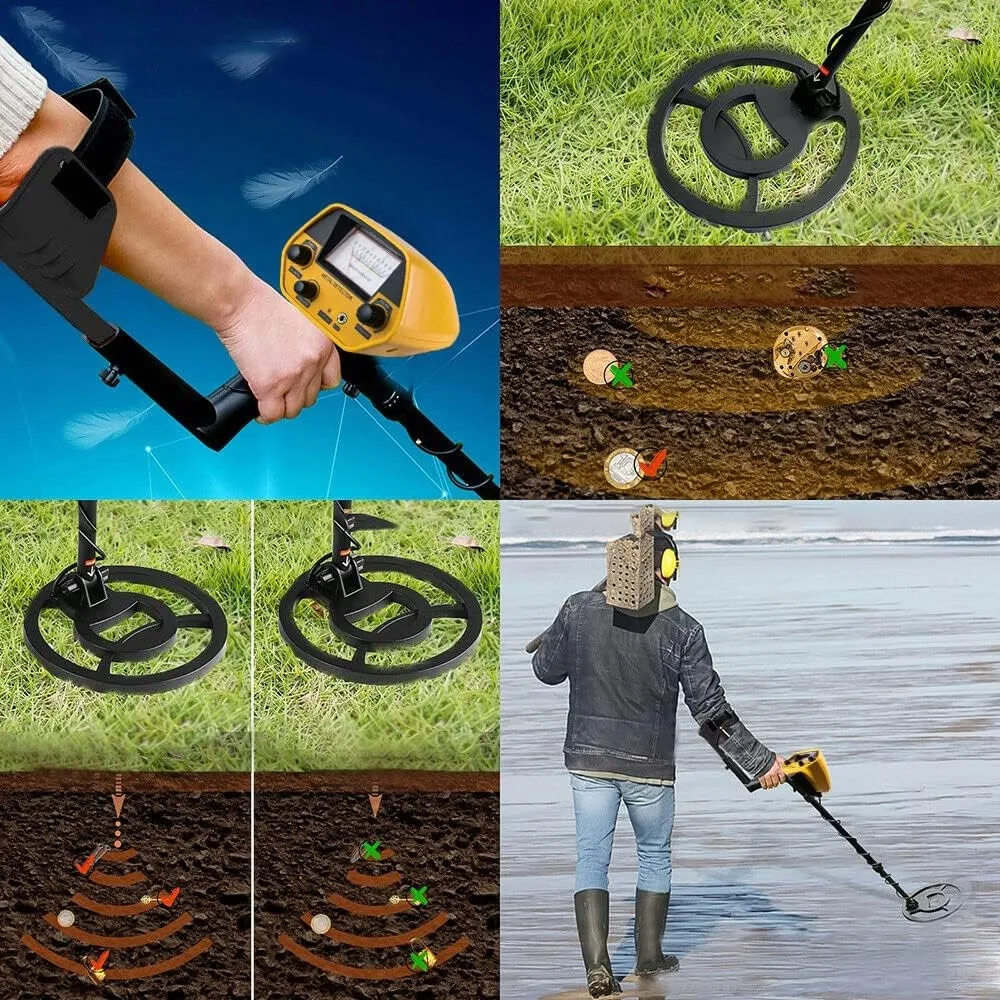 detektor-bedee-scfscfscf-model-scfscfscf