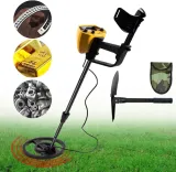 detektor-bedee-scfscfscf-model-scfscfscf-kod-taryfy-celnej-85437090