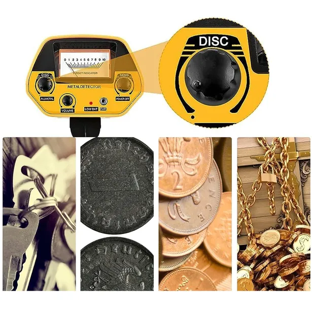 detektor-bedee-scfscfscf-marka-bedee-kod-taryfy-celnej-85437090