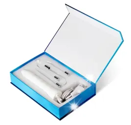 darsonval-derma-wand-4-peloty-elektrody-pielegnacja-twarzy-skory-wlosow-10w