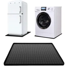 mata-pod-pralke-i-lodowke-60x60cm-silikon-zabezpiecza-podloge-wodoodporne