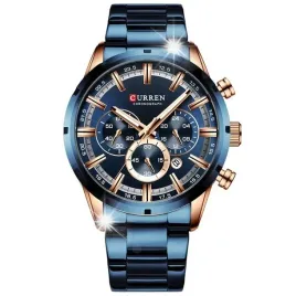 zegarek-meski-curren-klasyczny-elegancki-kwarcowy-chronograf-datownik