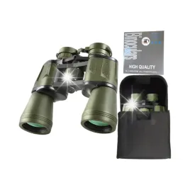 lornetka-wojskowa-20x50-mysliwska-survivalowa-optyka-bk-7-fmc-etui-pasek