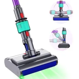 wymienne-glowice-elektryczna-szczotka-podlogowa-potezny-zielone-swiatlo-led