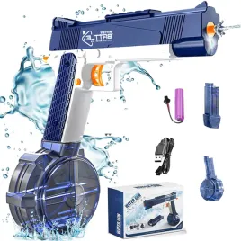 automatyczny-pistolet-na-wode-elektryczny-dla-dzieci-2-zbiorniki-na-wode