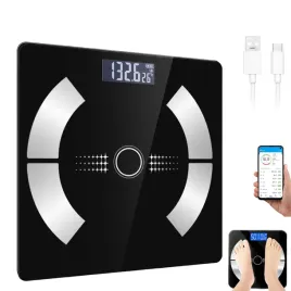 waga-lazienkowa-elektroniczna-lcd-dokladna-z-temperatura-0-01kg-180kg