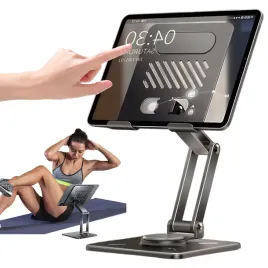 stolik-pod-tablet-pod-laptopa-regulowany-przenosny-wielofunkcyjny-na-biurko