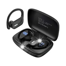 sluchawki-bezprzewodowe-zauszne-z-mikrofonem-bluetooth-sportowe-gamingowe