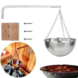 miska-do-sauny-stali-nierdzewnej-12cm-miska-do-aromaterapii-12-9cm