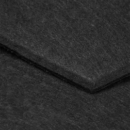 12-samoprzylepne-panele-dzwiekochlonne-30-26-09cm-do-studia-nagraniowego