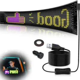 led-elastyczny-wyswietlacz-diy-lampa-samochodow-diabelskie-oczy-swiatlo-usb