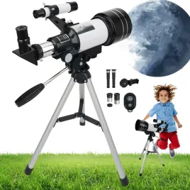 teleskop-z-statywem-i-akcesoriami-monokular-astronomiczny-klasyczny-potezny