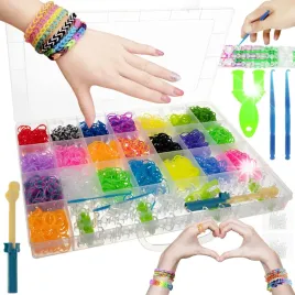 gumki-do-robienia-bransoletek-4400-szt-bizuteria-diy