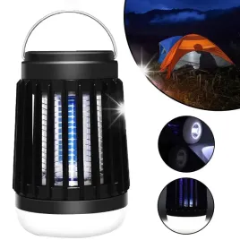 lampa-pulapka-na-komary-owadobojcza-swiatlo-uv-mocna
