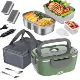 opaska-do-lunch-boxa-bedee-1800-ml