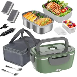 opaska-do-lunch-boxa-bedee-1800-ml