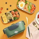 opaska-do-lunch-boxa-bedee-1800-ml-waga-z-opakowaniem-0-51-kg