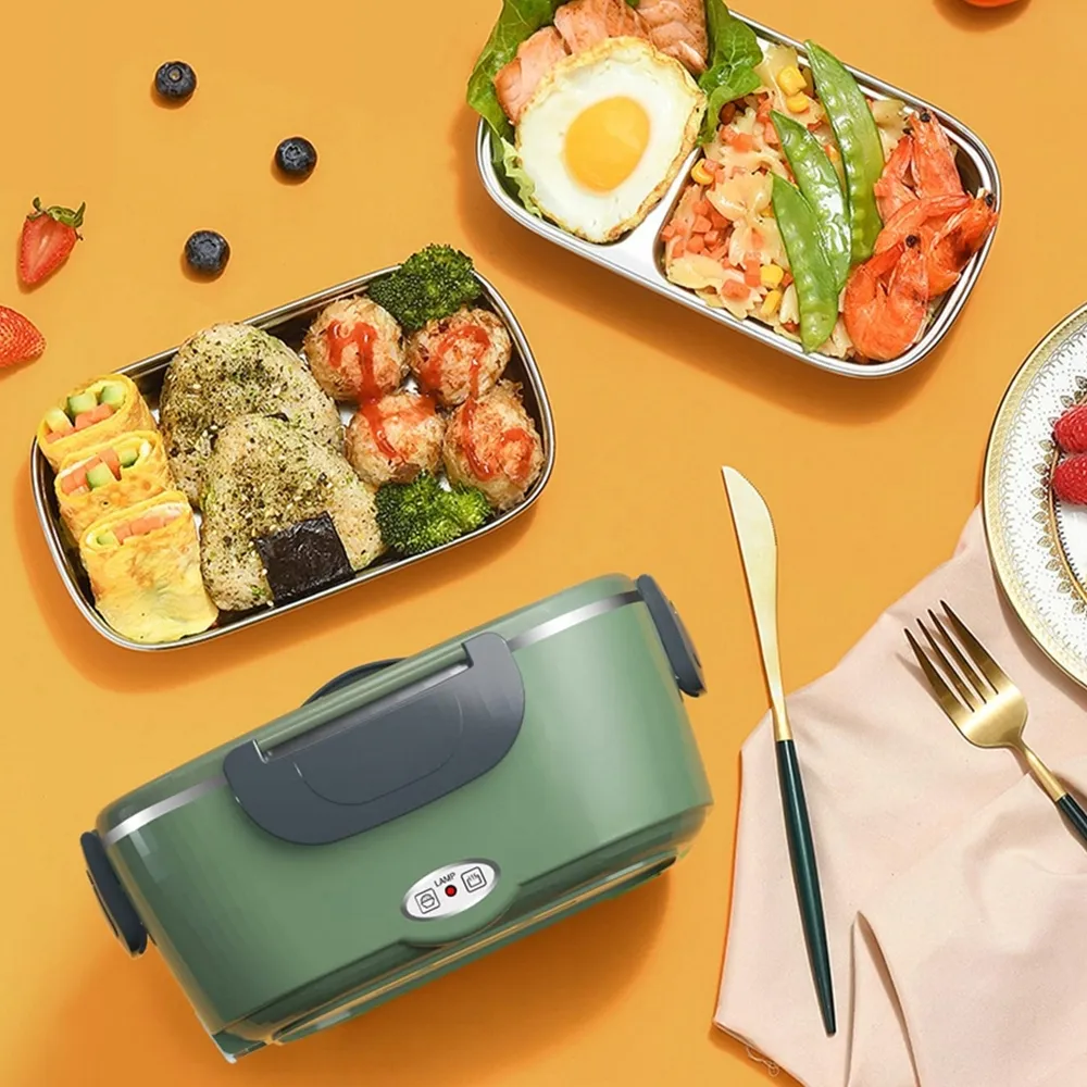 opaska-do-lunch-boxa-bedee-1800-ml