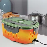 opaska-do-lunch-boxa-bedee-1800-ml-material-wykonania-tworzywo-sztuczne