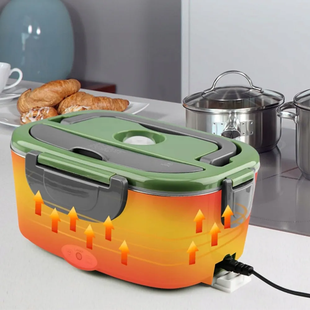 opaska-do-lunch-boxa-bedee-1800-ml