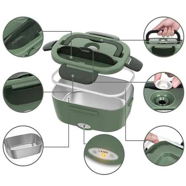 opaska-do-lunch-boxa-bedee-1800-ml-pojemnosc-1800-ml
