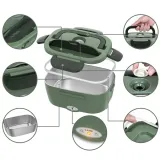 opaska-do-lunch-boxa-bedee-1800-ml-pojemnosc-1800-ml