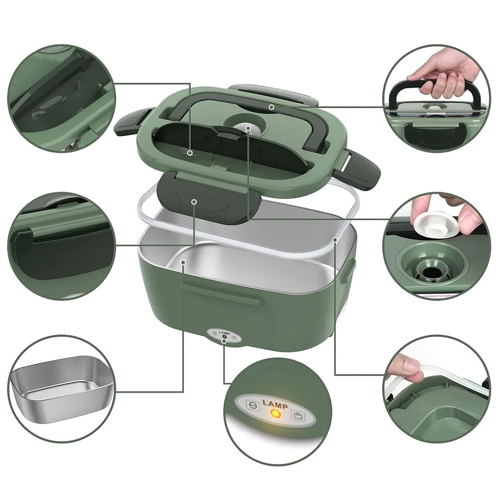 opaska-do-lunch-boxa-bedee-1800-ml