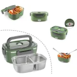 opaska-do-lunch-boxa-bedee-1800-ml-wysokosc-produktu-10-5-cm