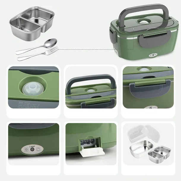 opaska-do-lunch-boxa-bedee-1800-ml-szerokosc-produktu-16-cm