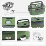 opaska-do-lunch-boxa-bedee-1800-ml-szerokosc-produktu-16-cm