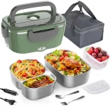 opaska-do-lunch-boxa-bedee-1800-ml-kod-producenta-ewcfvredf