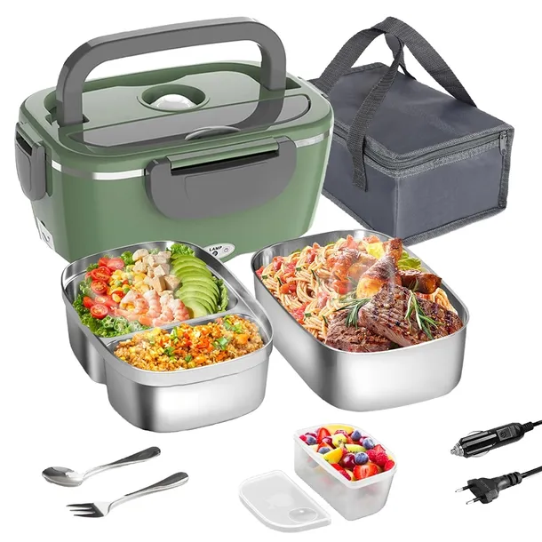 opaska-do-lunch-boxa-bedee-1800-ml-marka-bedee