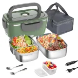 opaska-do-lunch-boxa-bedee-1800-ml-marka-bedee