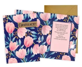 wieczny-flowerbox-xxl-20-zlotych-roz-pachnacy-prezent-kompozycja-dedykacja