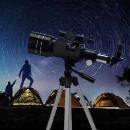 teleskop-astronomiczny-luneta-przenosny-wytrzymaly-prezent-z-apertura-70-mm