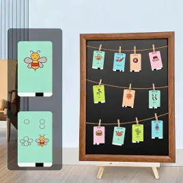 edukacyjny-robot-malarski-dla-dzieci-roboty-malarskie-rozwijajacy-zdolnosci