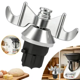 ostrze-blendera-noz-obrotowy-latwe-do-czyszczenia-do-vorwerk-thermomix-tm31