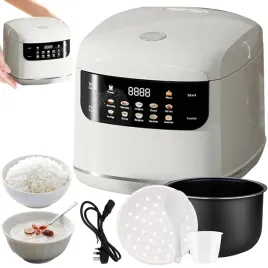 garnek-do-gotowania-ryzu-warzyw-ryzowar-2l-400w-bialy-z-funkcja-timera