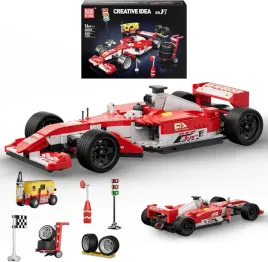 klocki-konstrukcyjne-mould-king-10035-formula-bolid-f1-pit-stop-1603-el