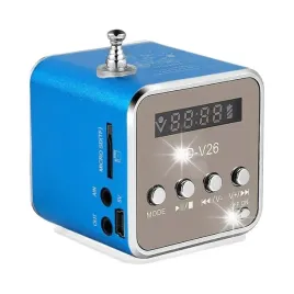 glosnik-bezprzewodowy-przenosny-mini-radio-fm-led-bluetooth-mobilny-microsd