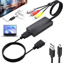 konwerter-hdmi-do-av-konwerter-hdmi-mini-wysokiej-jakosci-plug-and-play-na-av