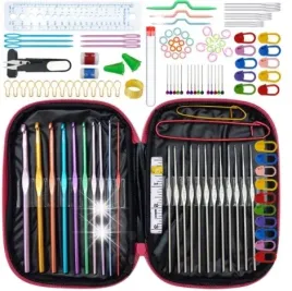 zestaw-do-szydelkowania-szydelko-etui-05-65-50el