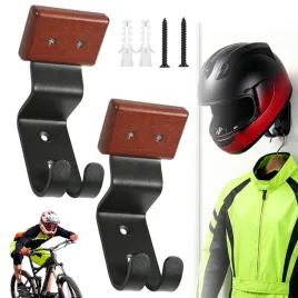 uchwyt-na-kask-czarny-uchwyt-scienny-na-kask-uniwersalny-stabilny-do-salonu